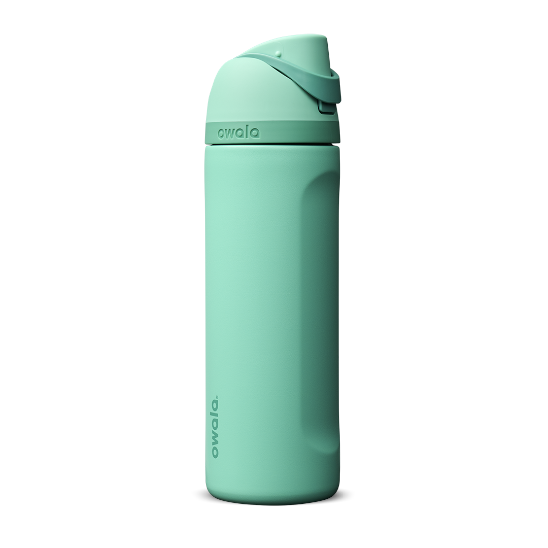 FreeSip®