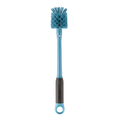 2-in-1 Bottle Brush JJZJ