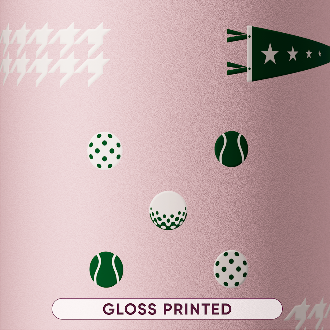 Texture call-out